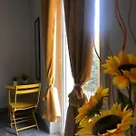 Flower Inn Marconi Roma