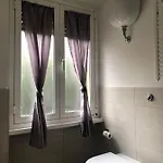Flower Inn Marconi Roma